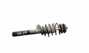 Ammortizzatore Anteriore destro per Smart Fortwo Coup 3 Serie (w 451) (2007 - 2015)