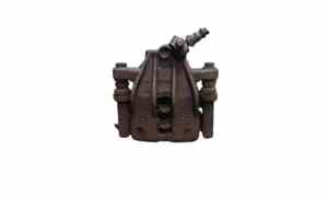 Pinza Freno anteriore Destra per Smart Fortwo Coup 3 Serie (w 451) (2007 - 2015)