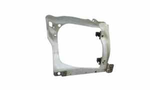 Supporto Faro Sinistro per Ford Transit Serie (06>14) (2006 - 2014)