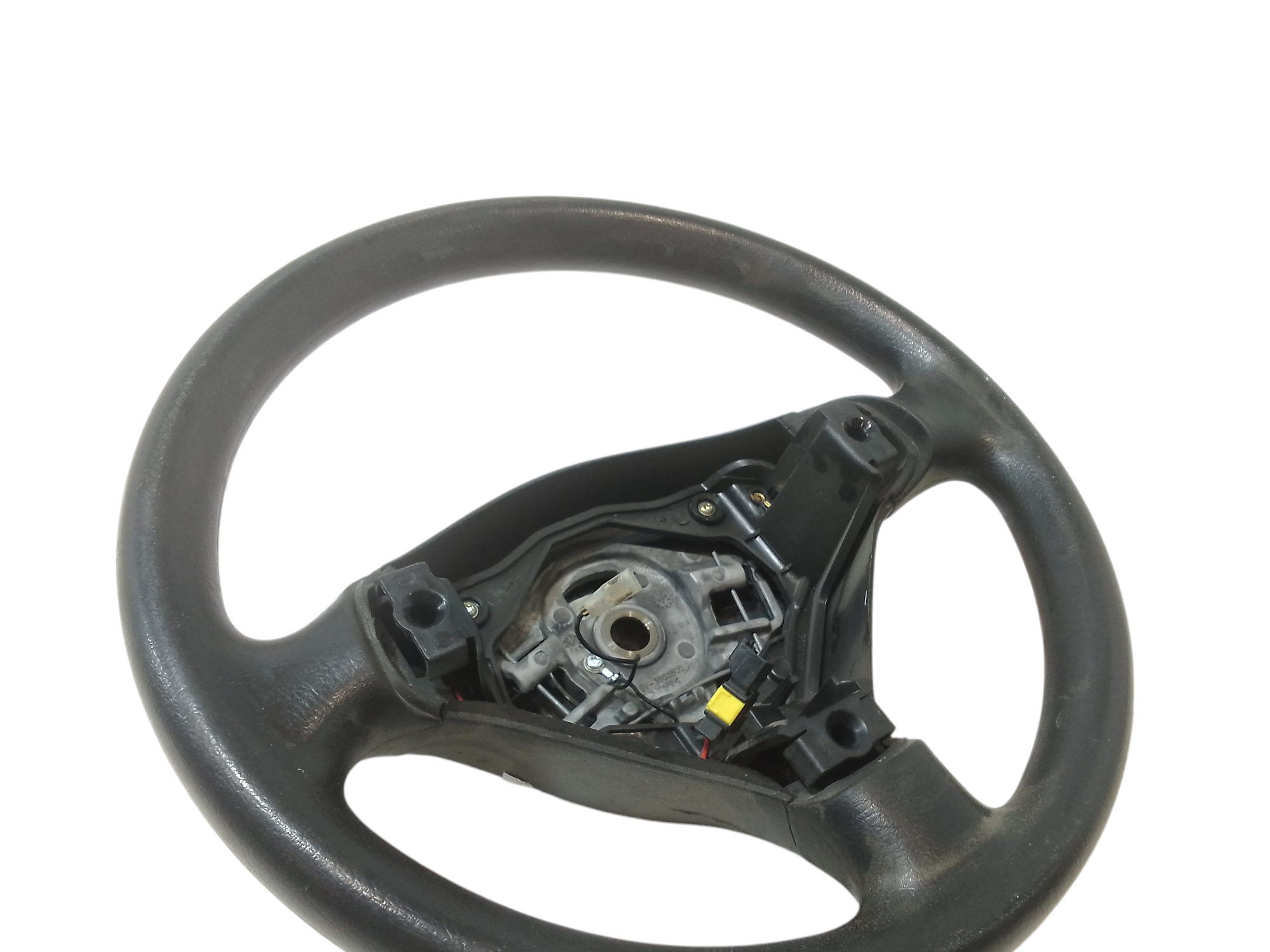 Volante per Peugeot 307 Berlina (2001 - 2005)