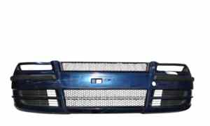 Paraurti Anteriore Completo per Fiat Ulysse 3 Serie (2002 - 2008)