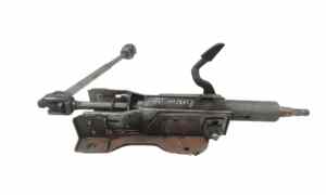 Canna dello sterzo (Piantone) per Fiat Fiorino 2 Serie (2007 - In produzione)