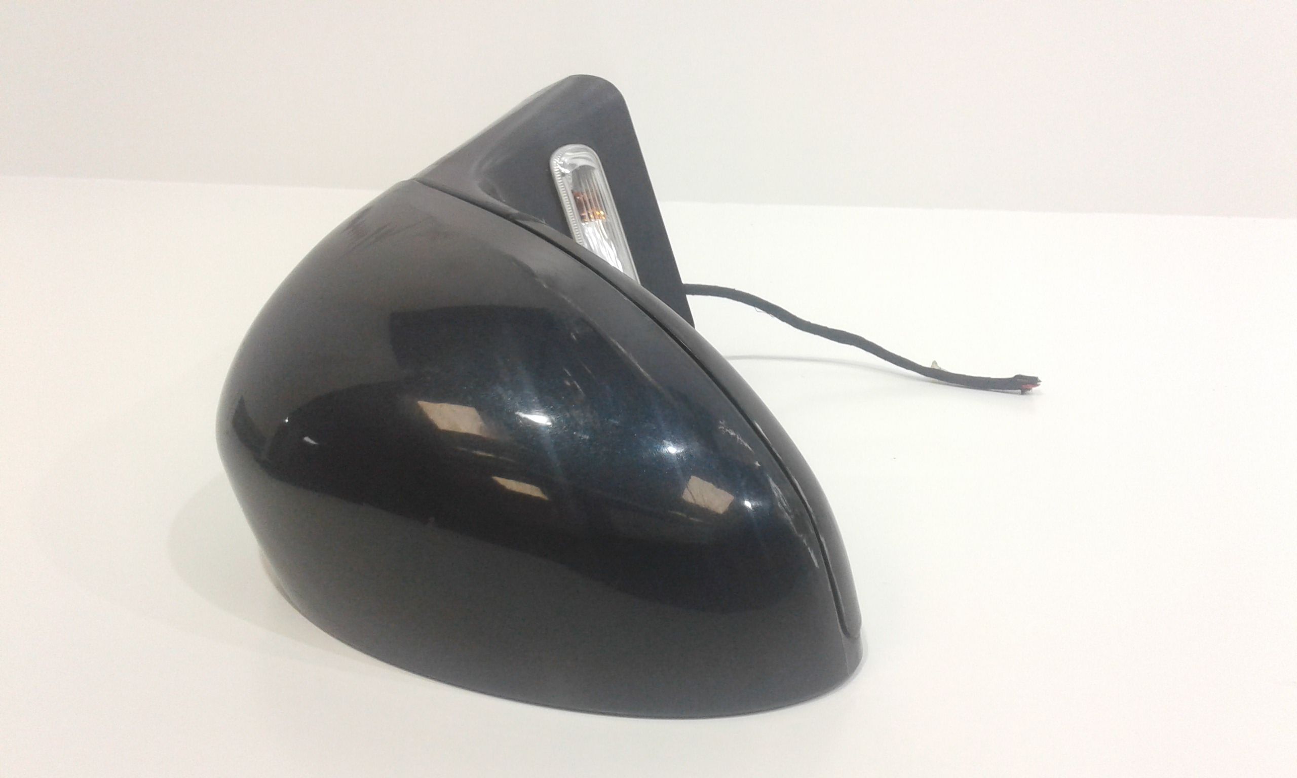 Specchietto Retrovisore Destro CITROEN C4 Berlina