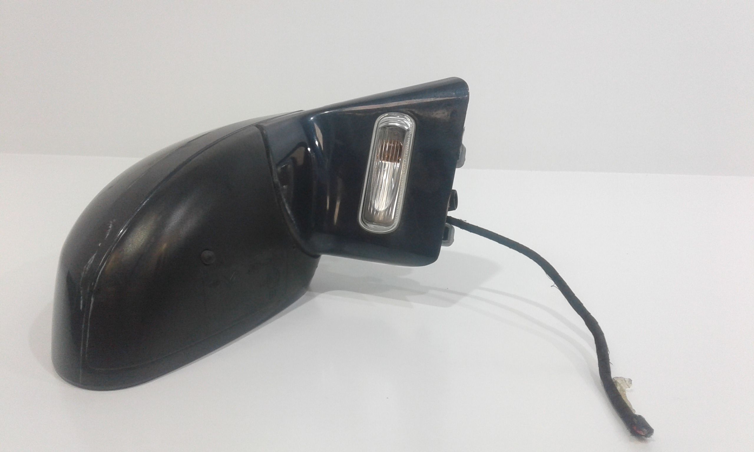 Specchietto Retrovisore Destro CITROEN C4 Berlina