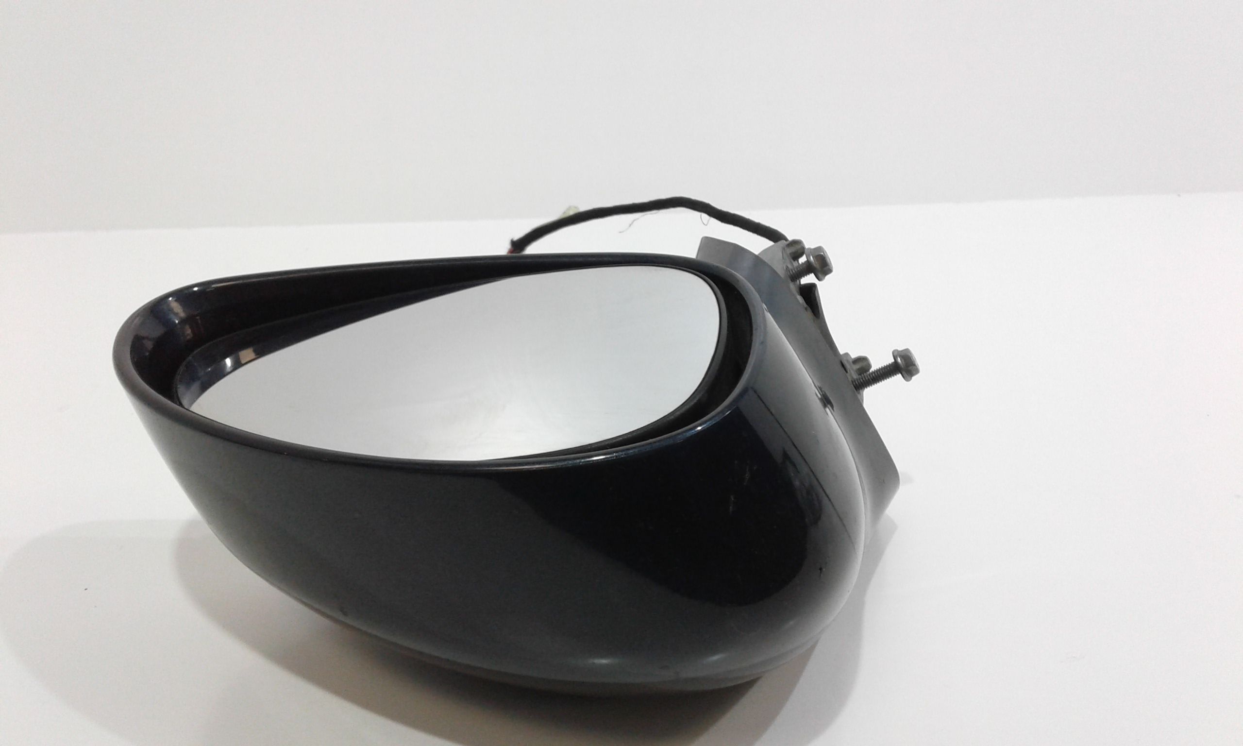 Specchietto Retrovisore Destro CITROEN C4 Berlina