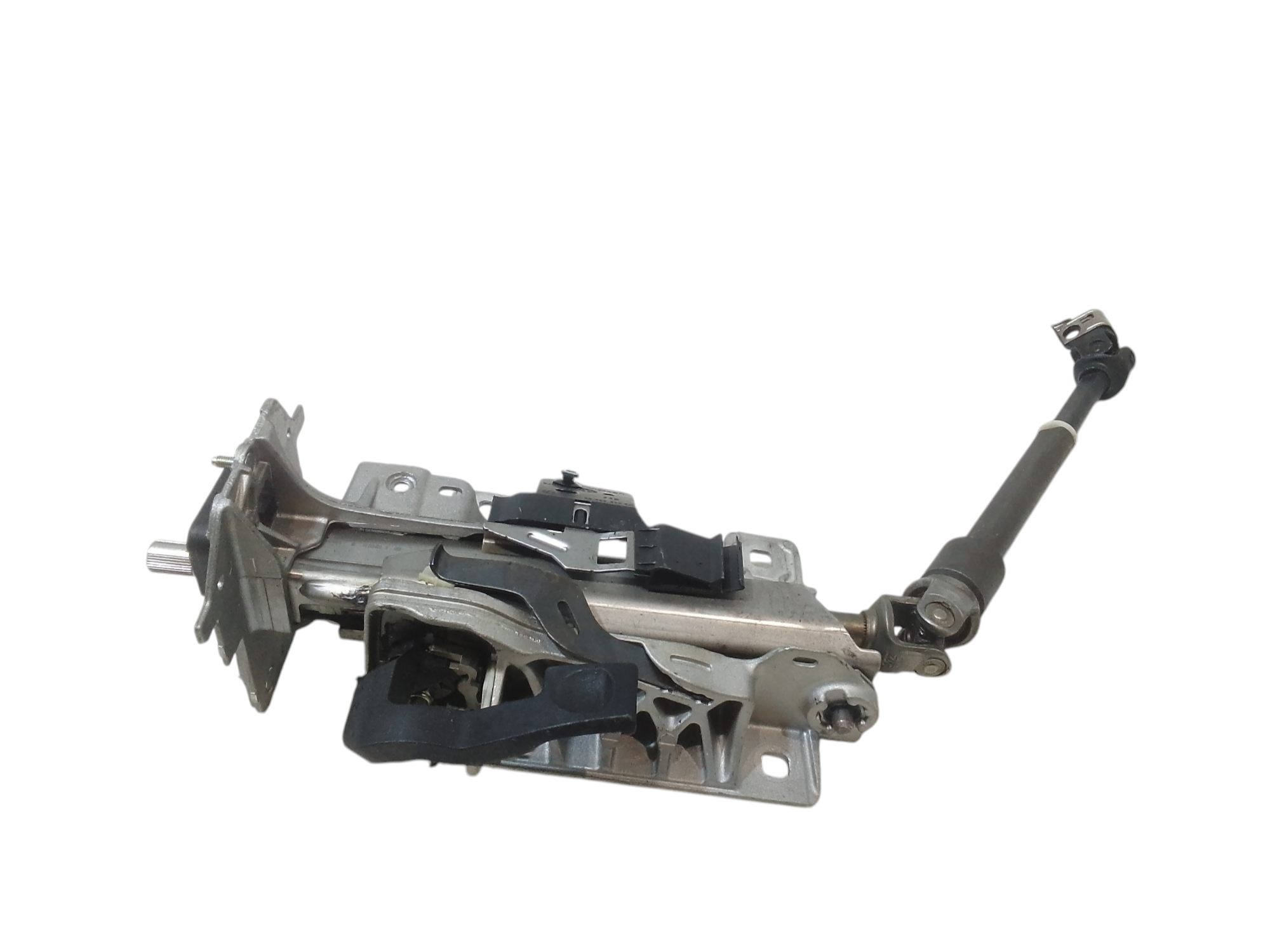 Canna dello sterzo (Piantone) per Citroen C4 Berlina (2004 - 2008)