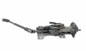 Canna dello sterzo (Piantone) per Citroen C4 Berlina (2004 - 2008)