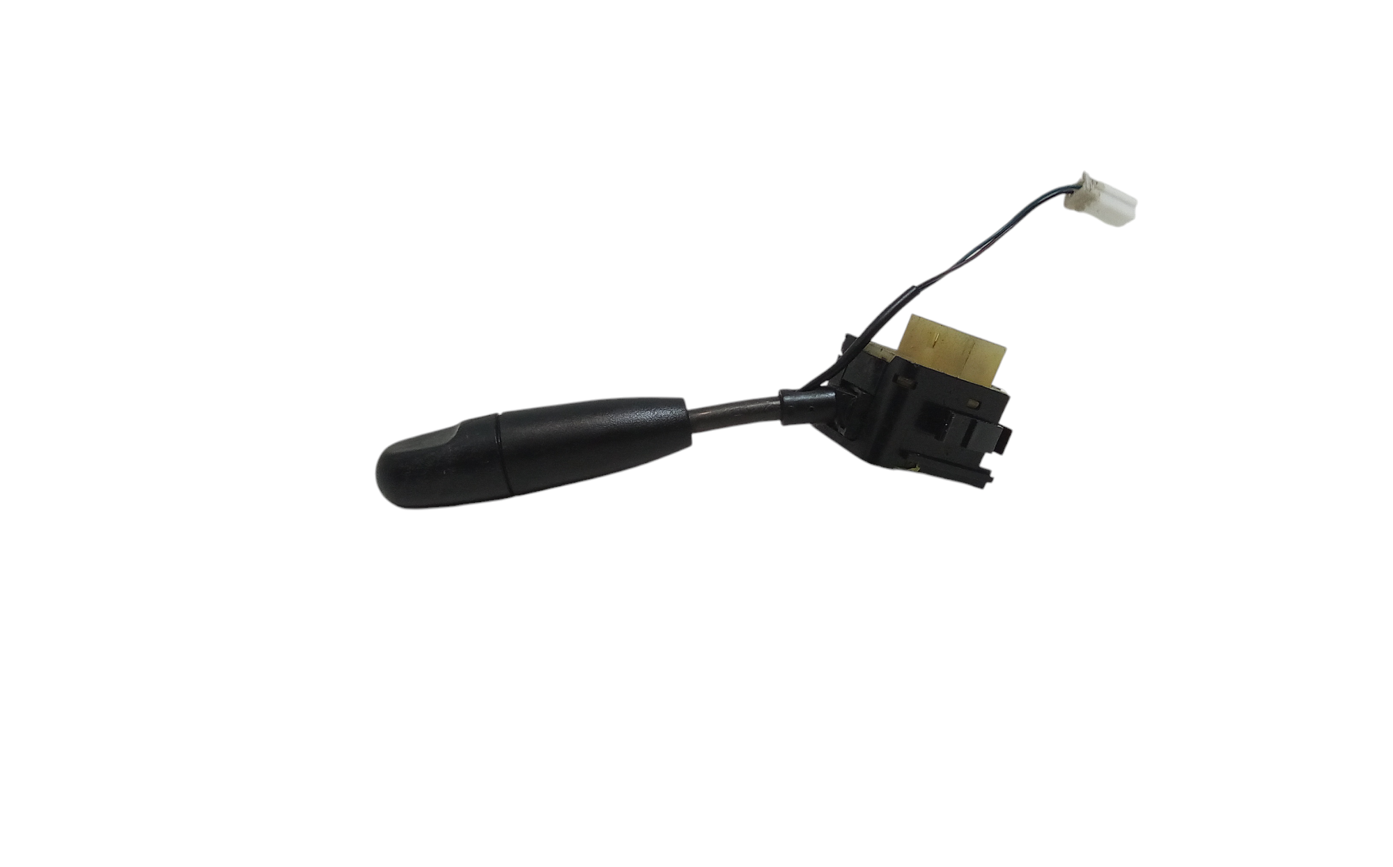 Devioluci destro per Chevrolet Matiz 3 Serie (2005 - 2007)