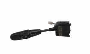 Devioluci sinistro per Chevrolet Matiz 3 Serie (2005 - 2007)