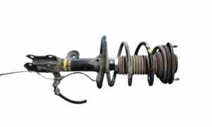 Ammortizzatore Anteriore Sinistro per Toyota Rav4 4 Serie (2005 - 2009)