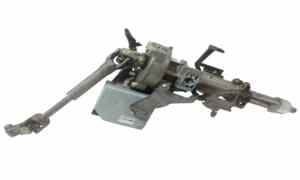 City completo per Renault Scenic X Mod (2009 - In produzione)