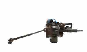 City completo per Fiat Panda 2 Serie (2003 - 2010)