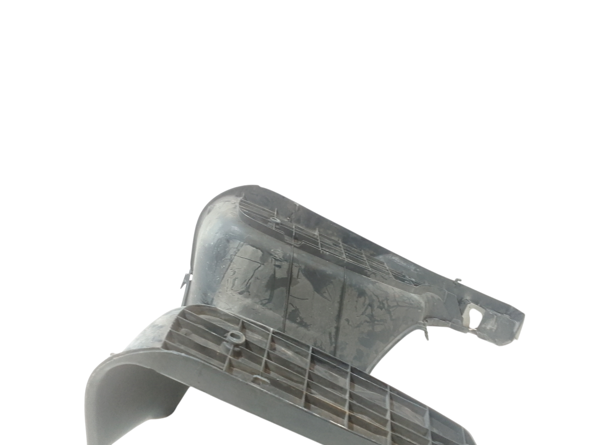 Pedana per Honda @ 125cc (00>06) (2000 - 2006)