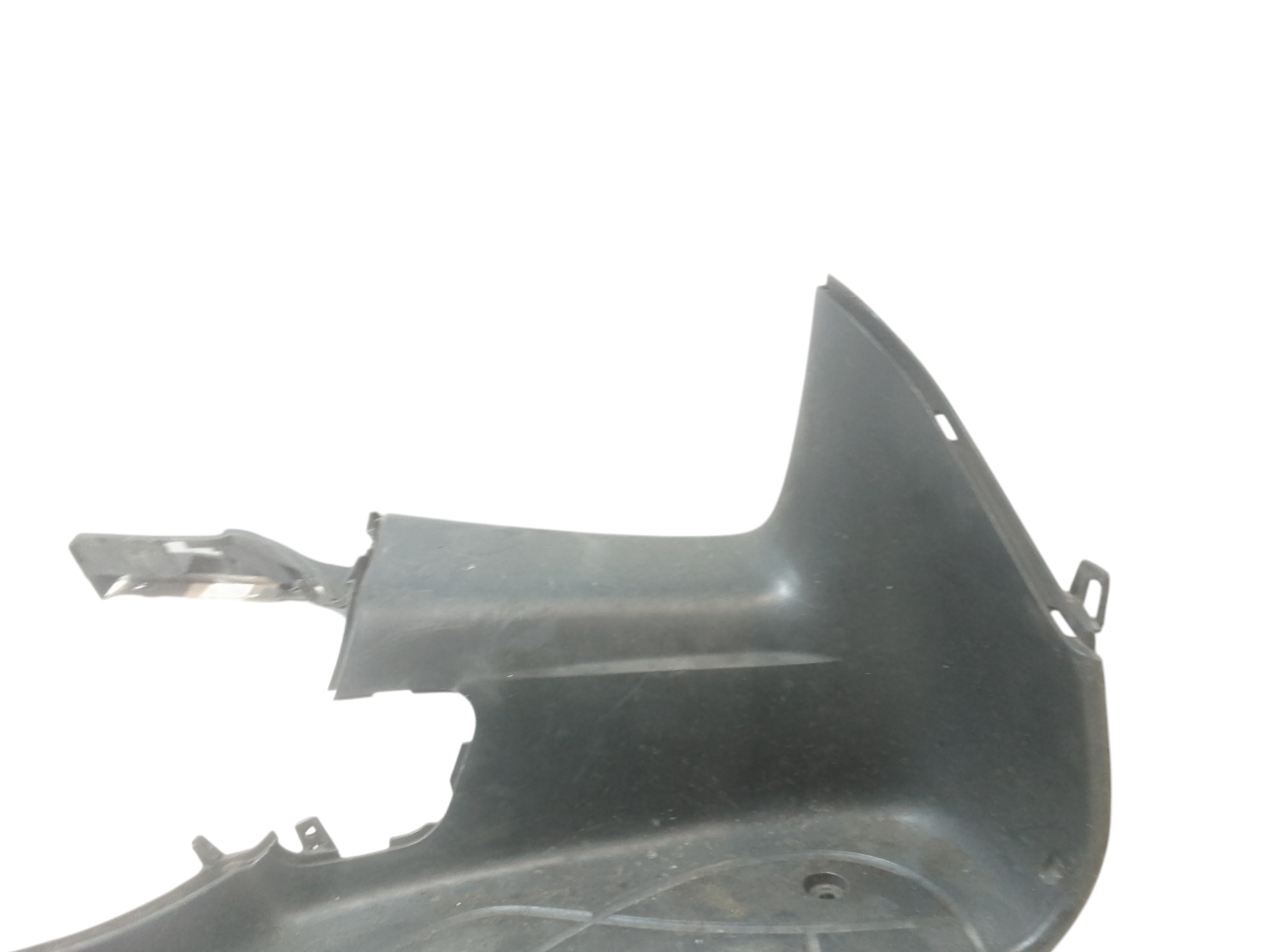 Pedana per Honda @ 125cc (00>06) (2000 - 2006)