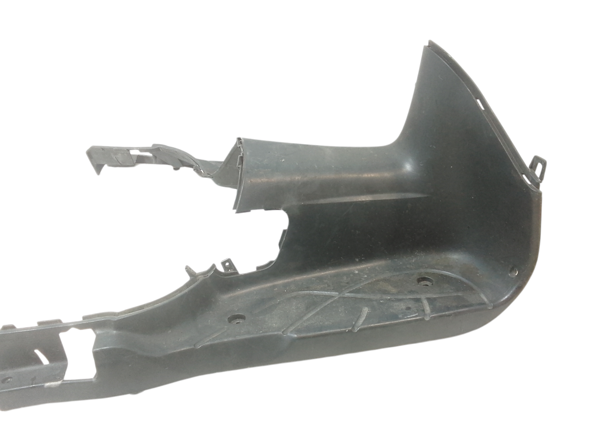 Pedana per Honda @ 125cc (00>06) (2000 - 2006)