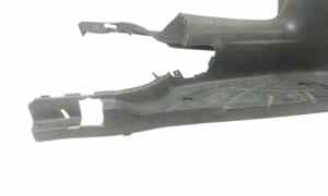 Pedana per Honda @ 125cc (00>06) (2000 - 2006)