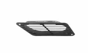 Prese aria per Fiat 126 1 Serie (1972 - 2000)