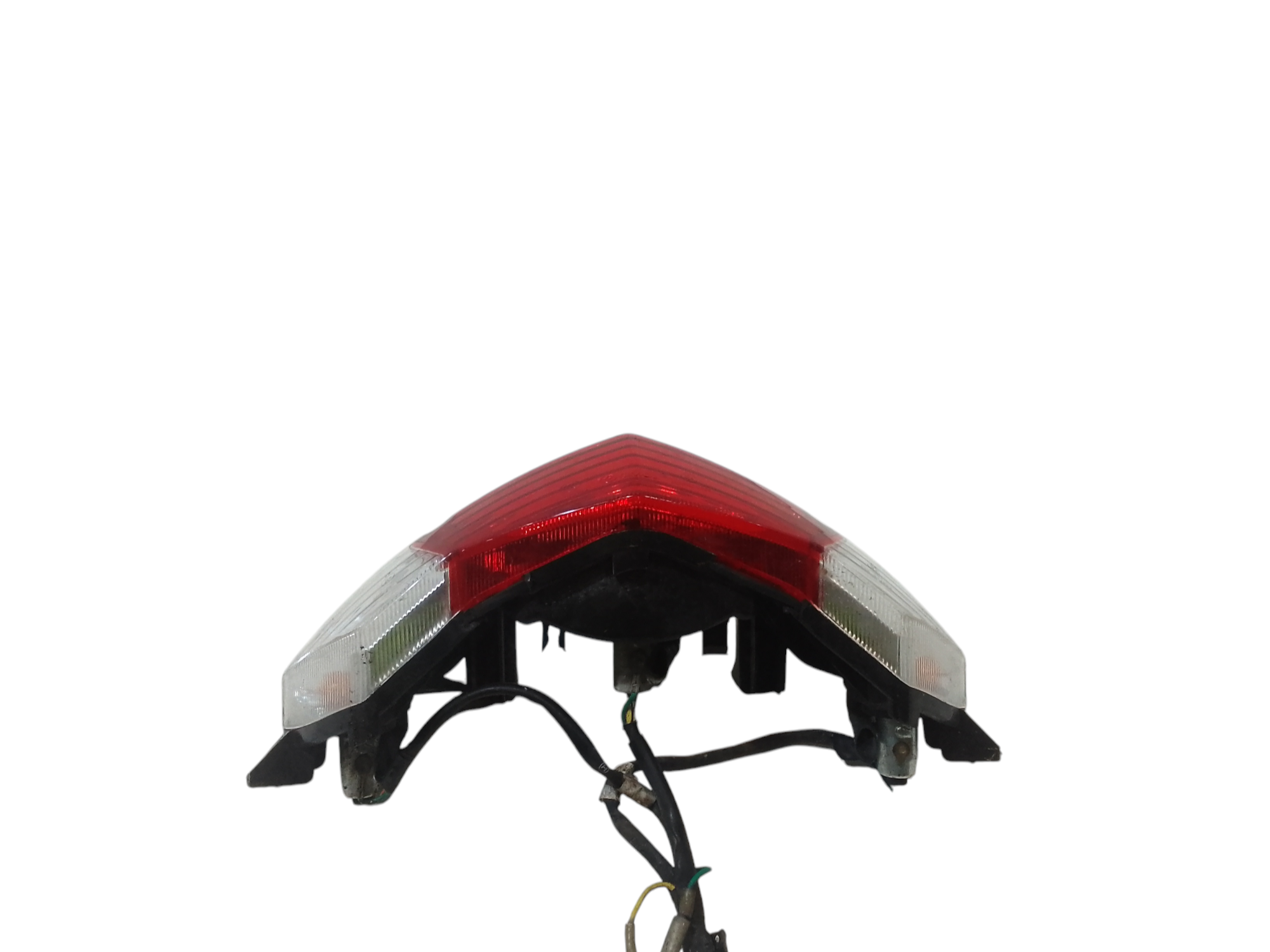 Stop posteriore per Peugeot Tweet 50cc (13>) (2013 - In produzione)