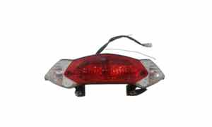 Stop posteriore per Peugeot Tweet 50cc (13>) (2013 - In produzione)