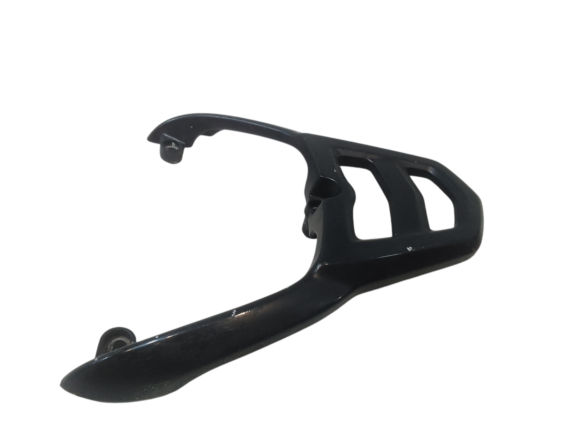 Maniglione per Peugeot Tweet 50cc (13>) (2013 - In produzione)