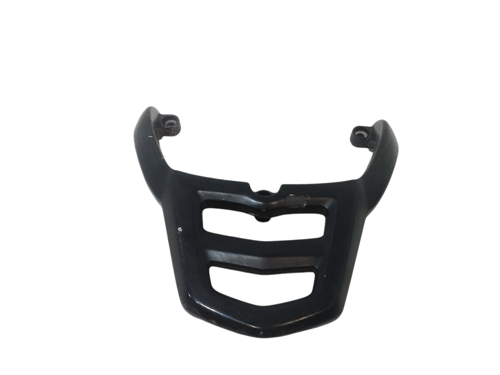 Maniglione per Peugeot Tweet 50cc (13>) (2013 - In produzione)