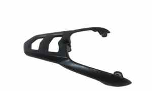 Maniglione per Peugeot Tweet 50cc (13>) (2013 - In produzione)