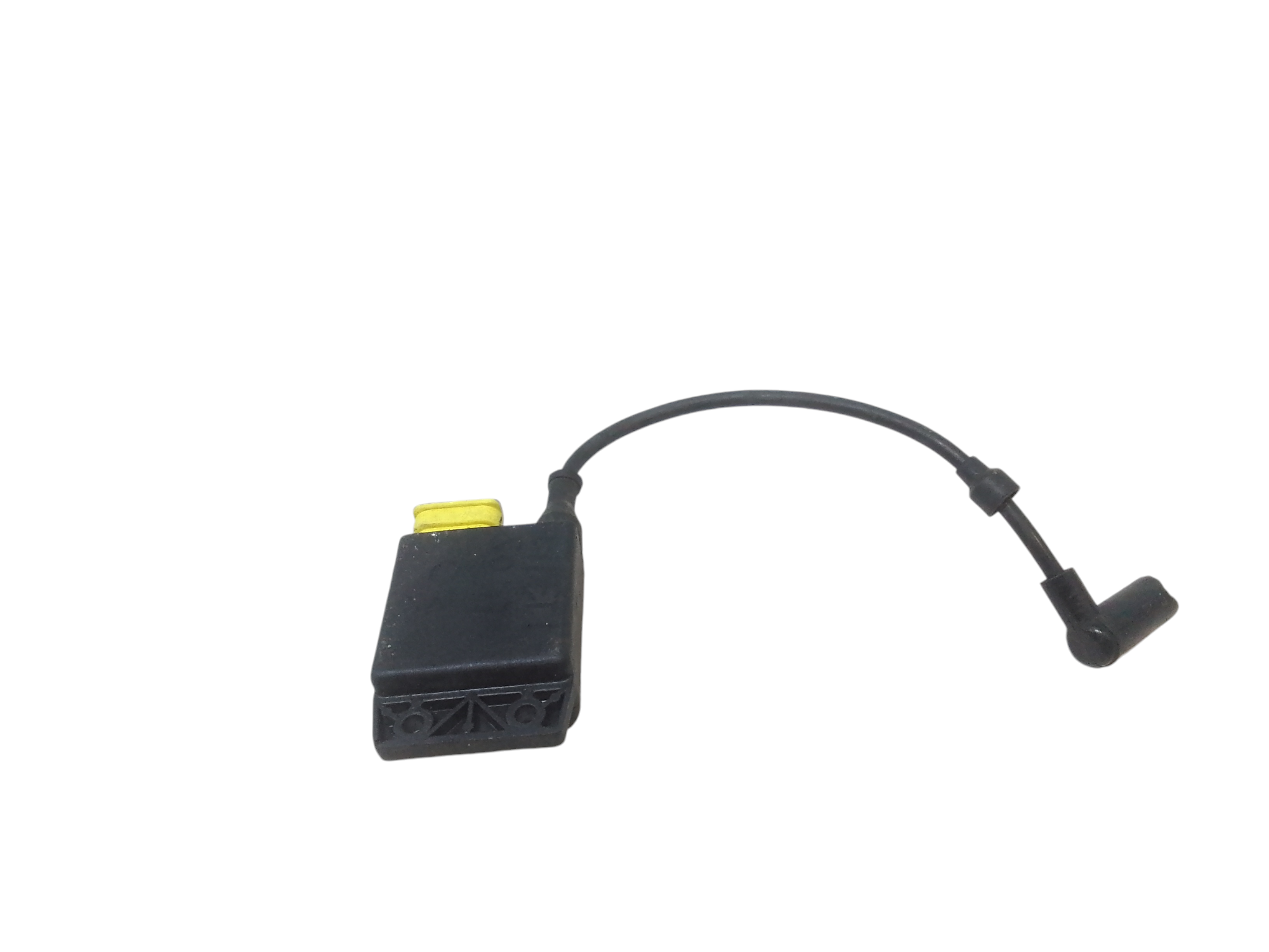 Bobine accensione per Piaggio Liberty 50 (2004 - In produzione)