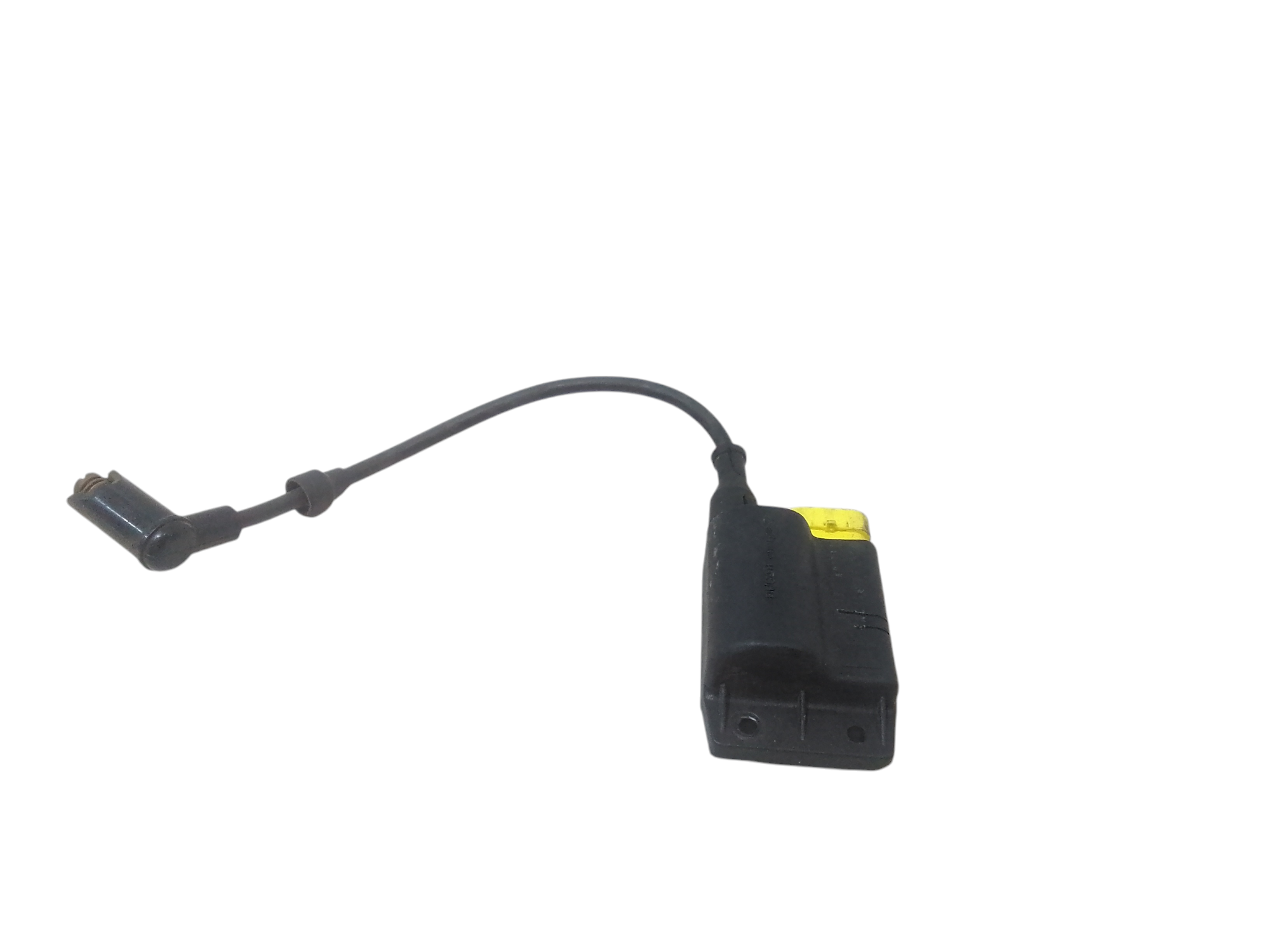 Bobine accensione per Piaggio Liberty 50 (2004 - In produzione)