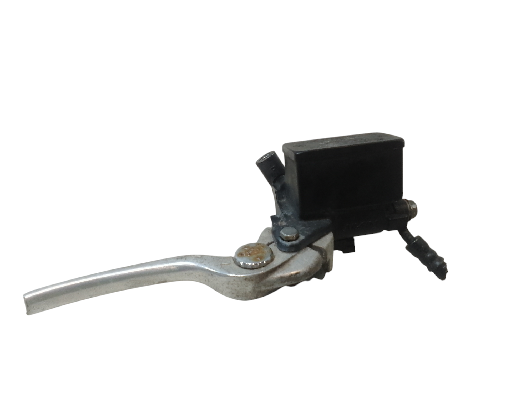 Pompa Freno anteriore per Suzuki GSX S 1000cc (2015-2017) (2015 - 2017)