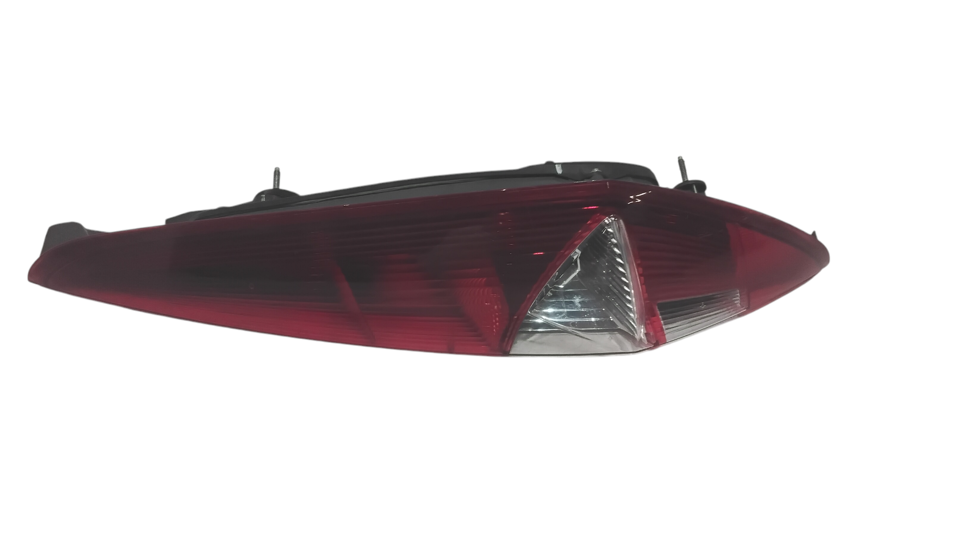 Stop fanale posteriore Destro Passeggero per Fiat Punto Berlina 3p 3 Serie (2003 - In produzione)