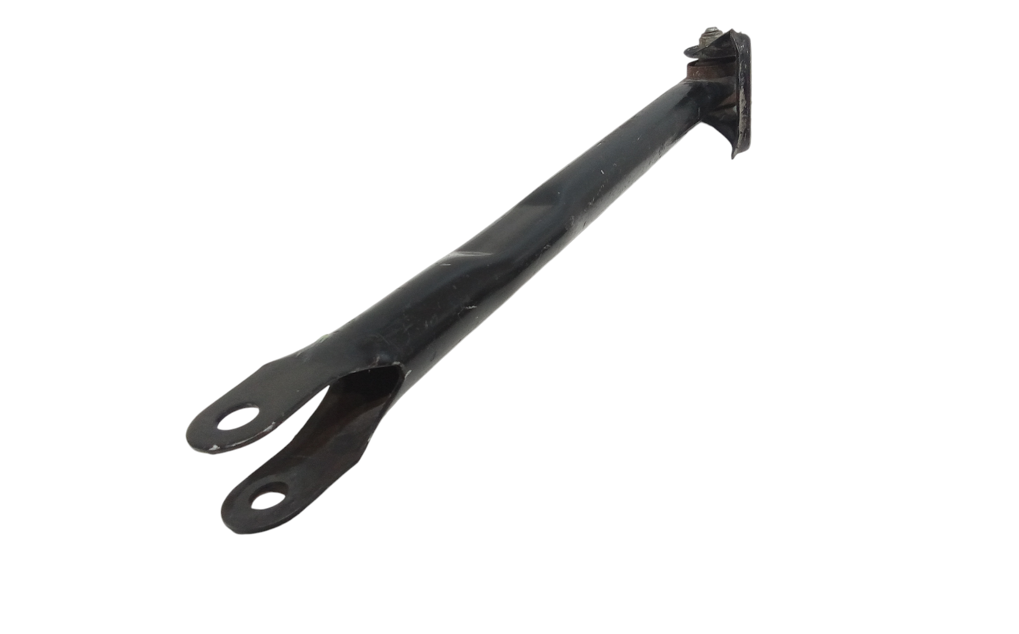 Braccio oscillante assale posteriore SX per Land Rover Range Rover Evoque 1 Serie (2011 - In produzione)