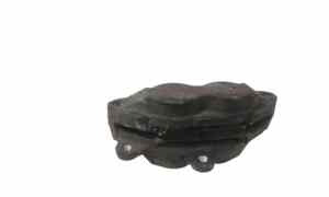 Pinza freno anteriore per Suzuki GSX S 1000cc (2015-2017) (2015 - 2017)