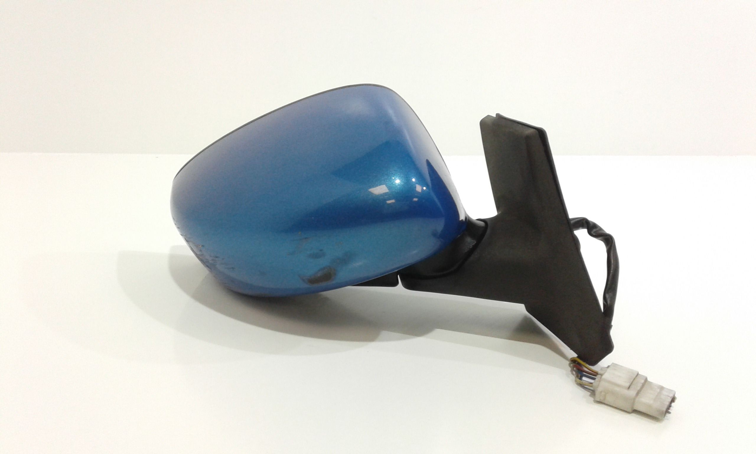 Specchietto Retrovisore Destro FIAT Idea 1 Serie