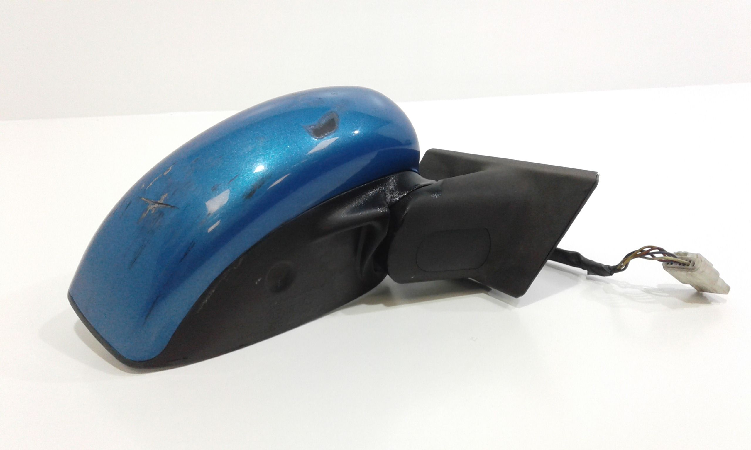 Specchietto Retrovisore Destro FIAT Idea 1 Serie