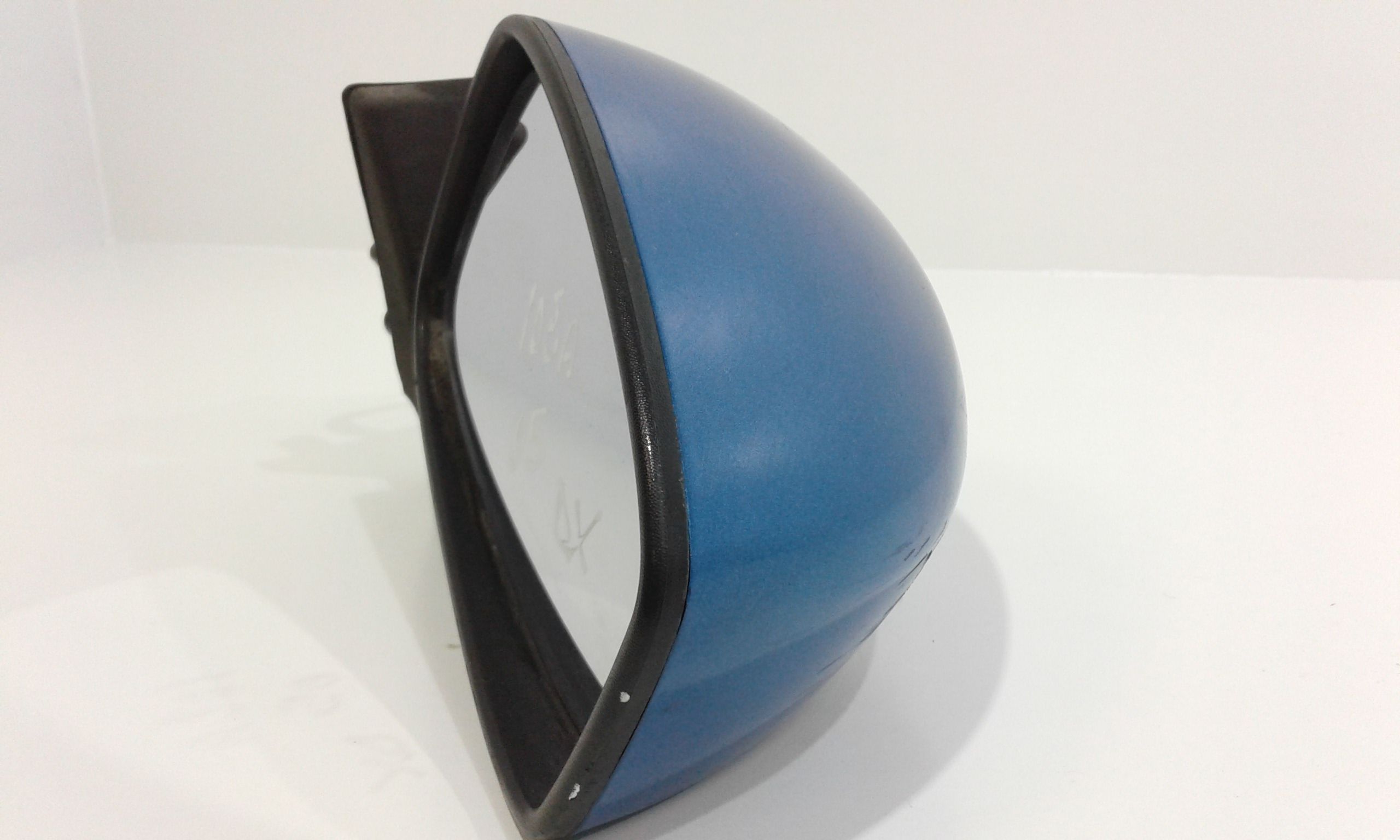 Specchietto Retrovisore Destro FIAT Idea 1 Serie