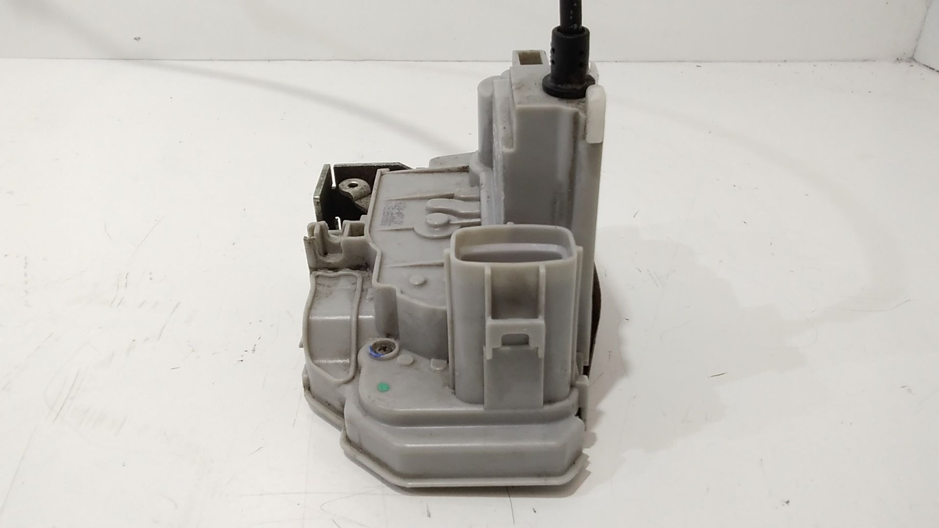 Serratura Posteriore Sinistra LANCIA Delta 3 Serie