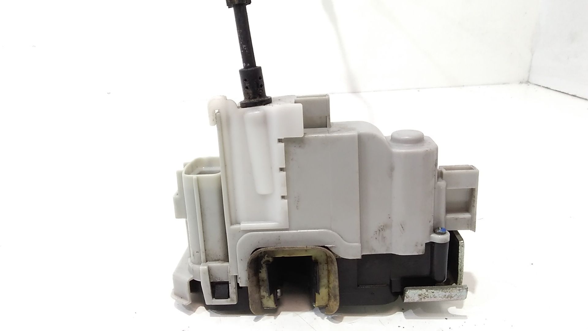 Serratura Posteriore Sinistra LANCIA Delta 3 Serie