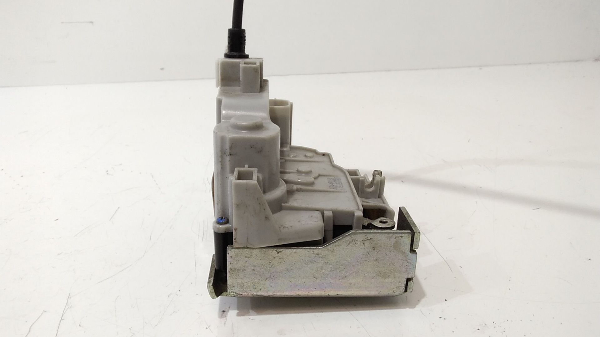 Serratura Posteriore Sinistra LANCIA Delta 3 Serie