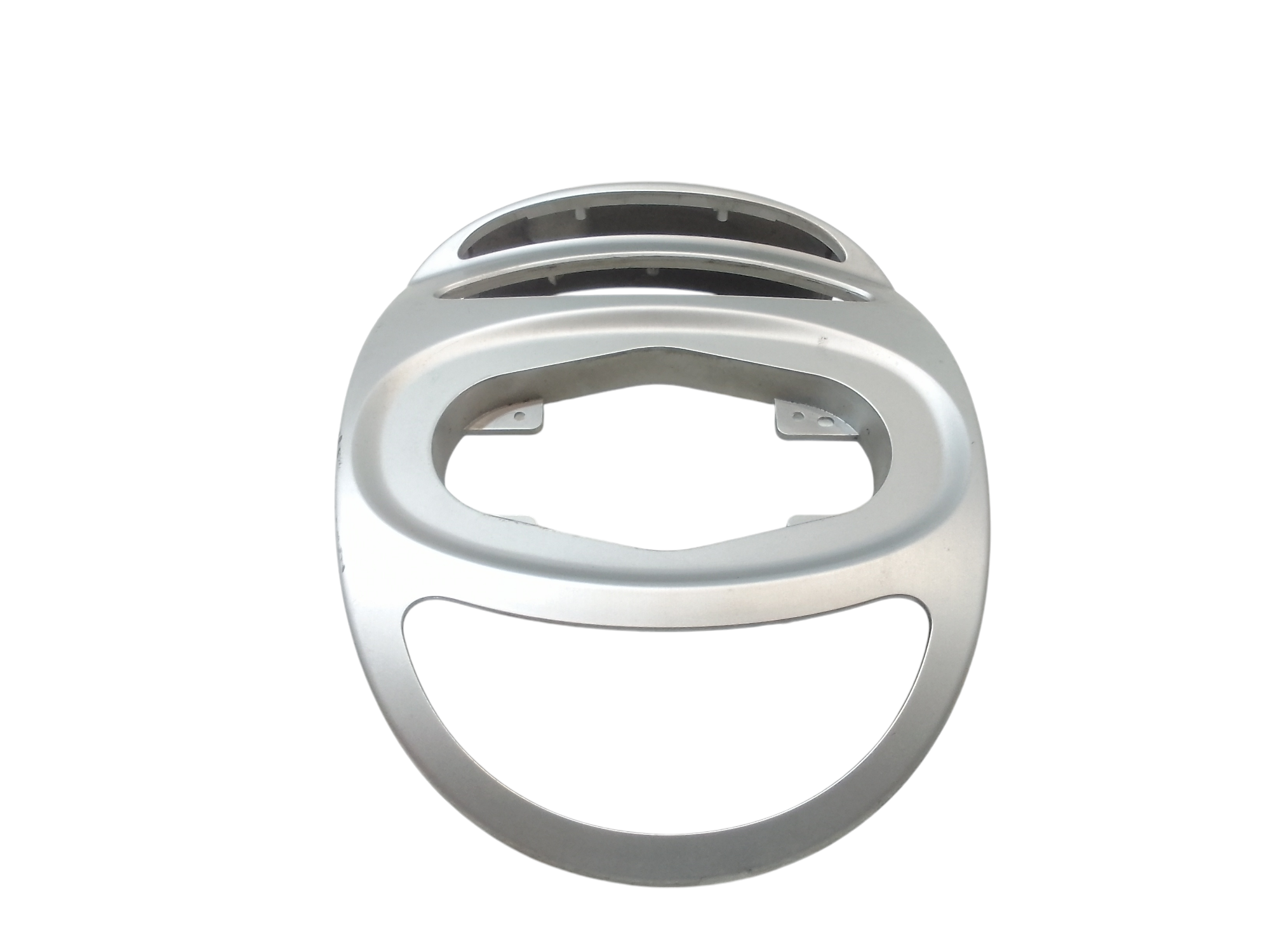 Modanatura Centrale Cruscotto per Dr 1 1 Serie (2009 - 2014)