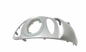 Modanatura Centrale Cruscotto per Dr 1 1 Serie (2009 - 2014)