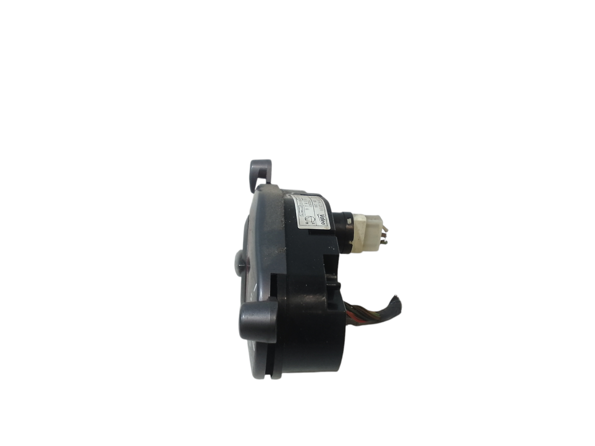 Comandi Clima per Dr 1 1 Serie (2009 - 2014)