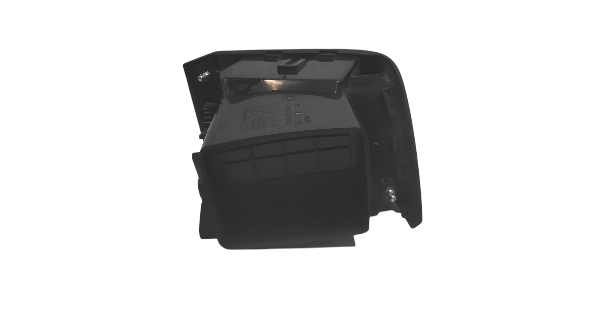 Bocchetta aria cruscotto lato passeggero per Fiat Ducato 6 Serie (2017 - In produzione)