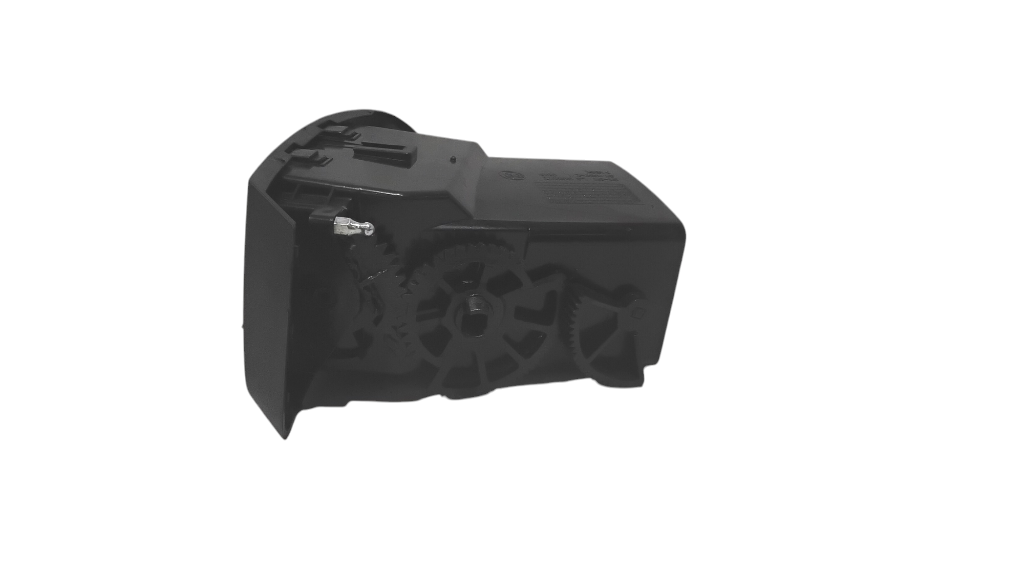 Bocchetta aria cruscotto lato passeggero per Fiat Ducato 6 Serie (2017 - In produzione)