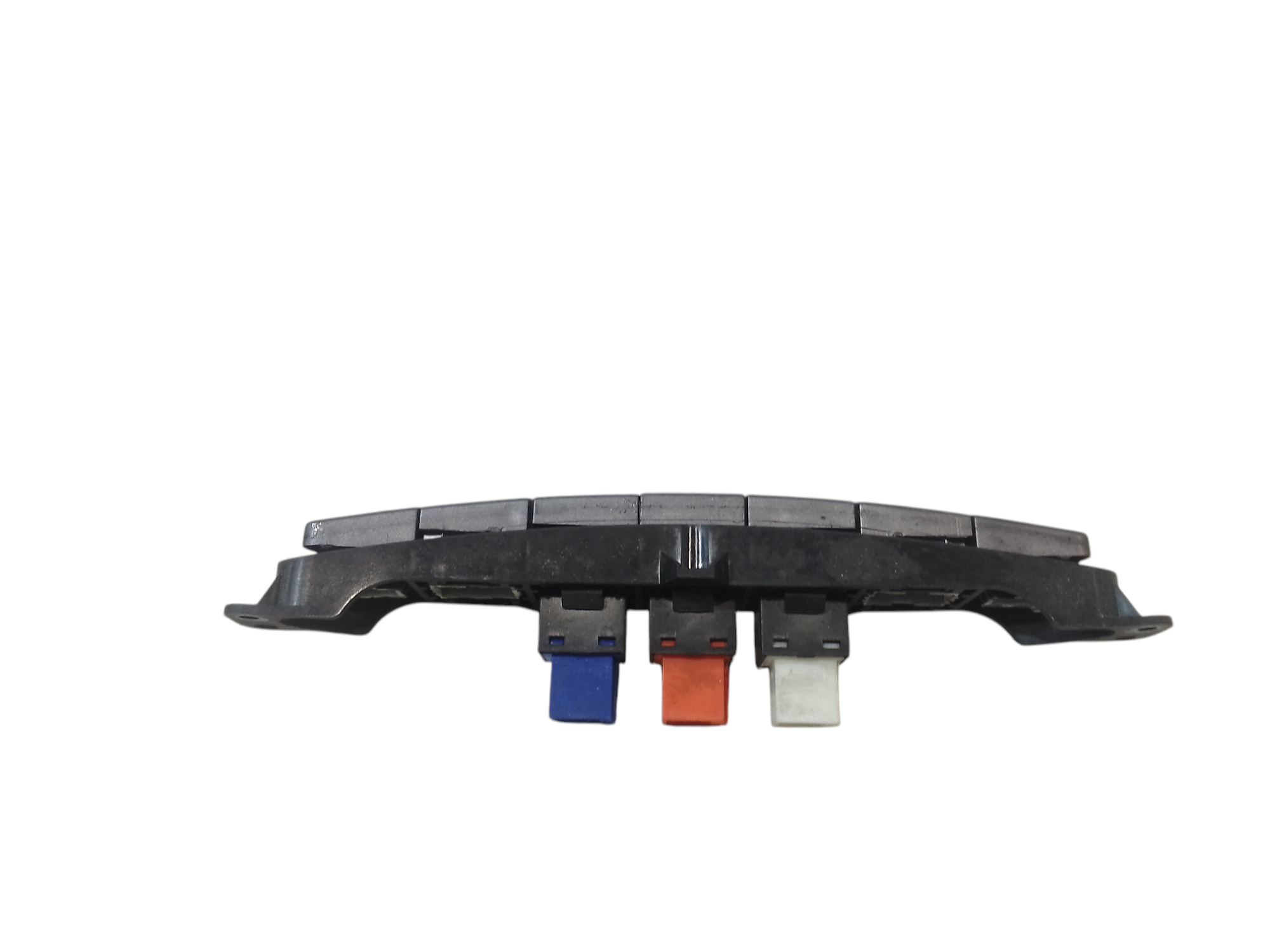 Pulsantiera Centrale per Dr 1 1 Serie (2009 - 2014)