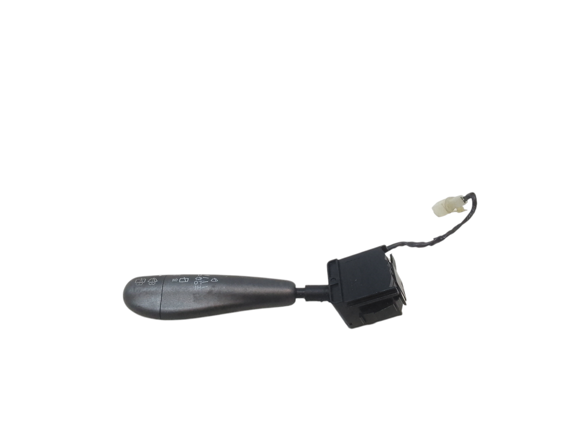 Devioluci destro per Dr 1 1 Serie (2009 - 2014)