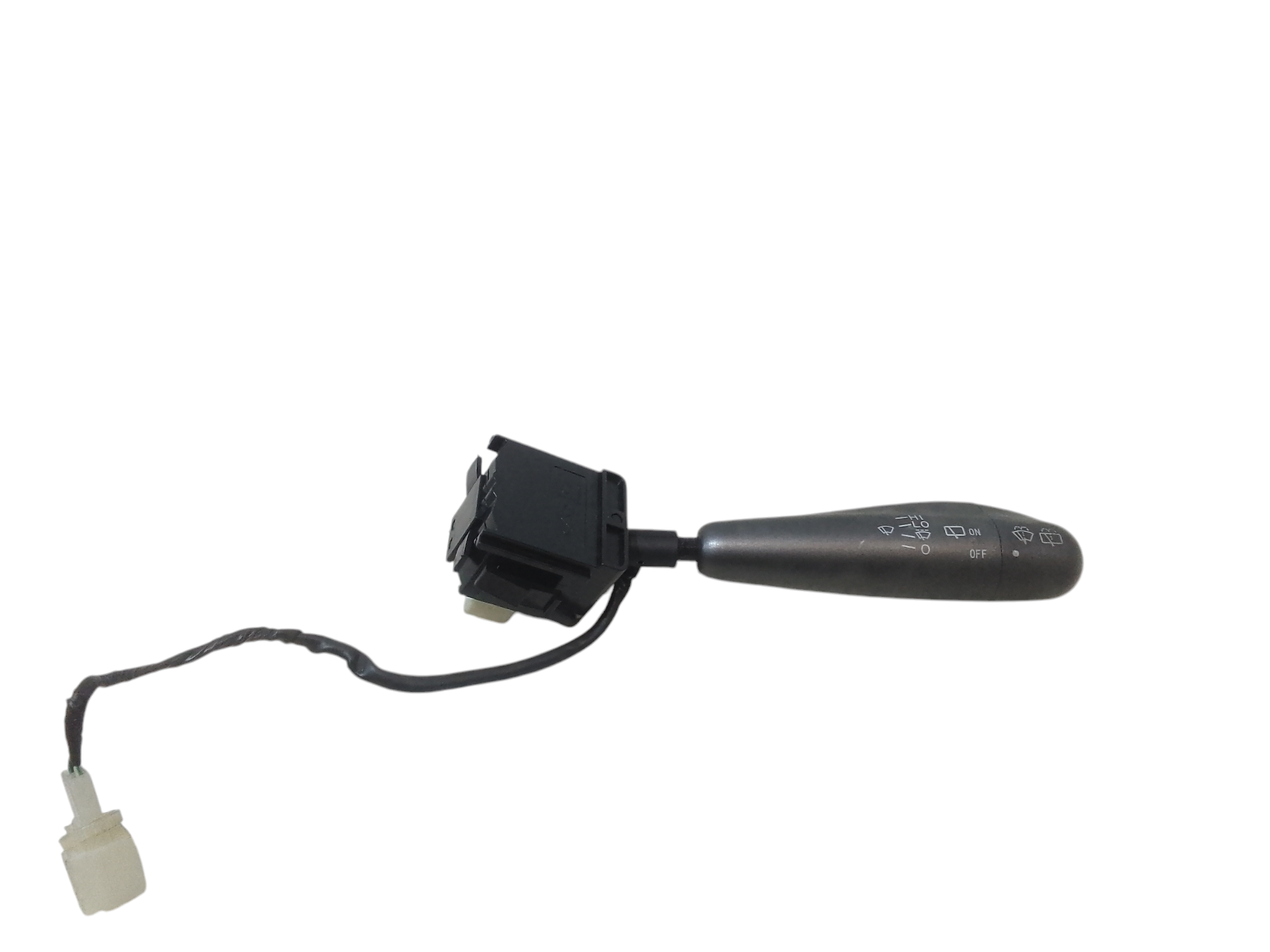 Devioluci destro per Dr 1 1 Serie (2009 - 2014)