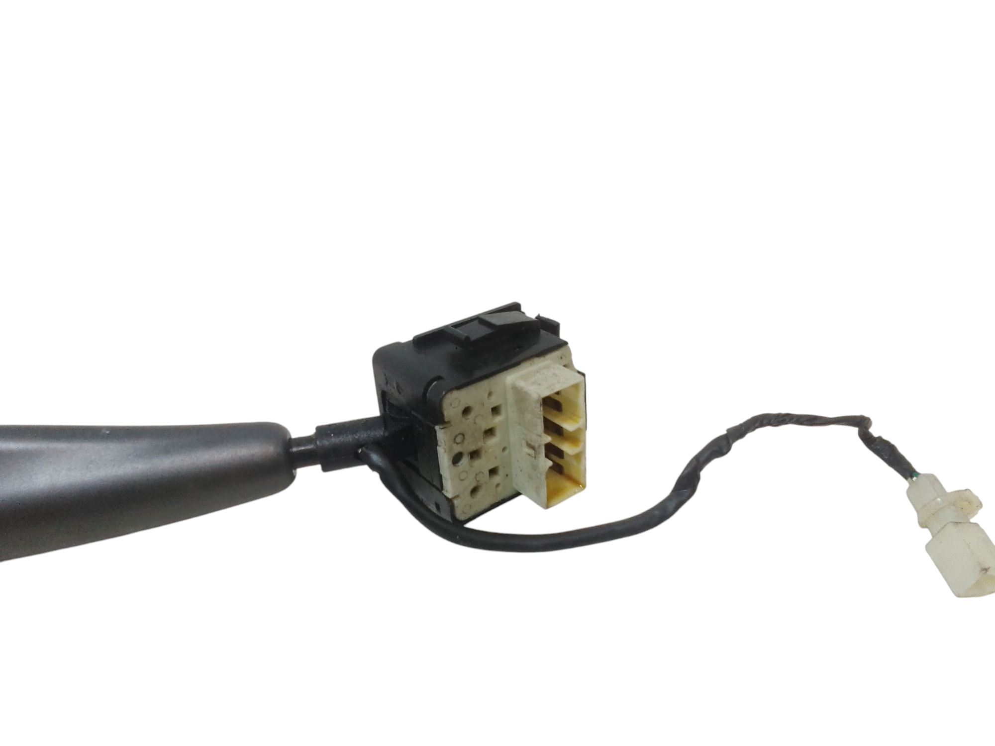 Devioluci destro per Dr 1 1 Serie (2009 - 2014)