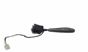 Devioluci destro per Dr 1 1 Serie (2009 - 2014)