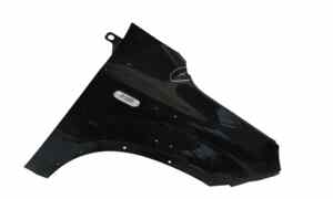 Parafango Anteriore Destro per Fiat Panda Serie 4x4 (319) (12>) (2012 - In produzione)