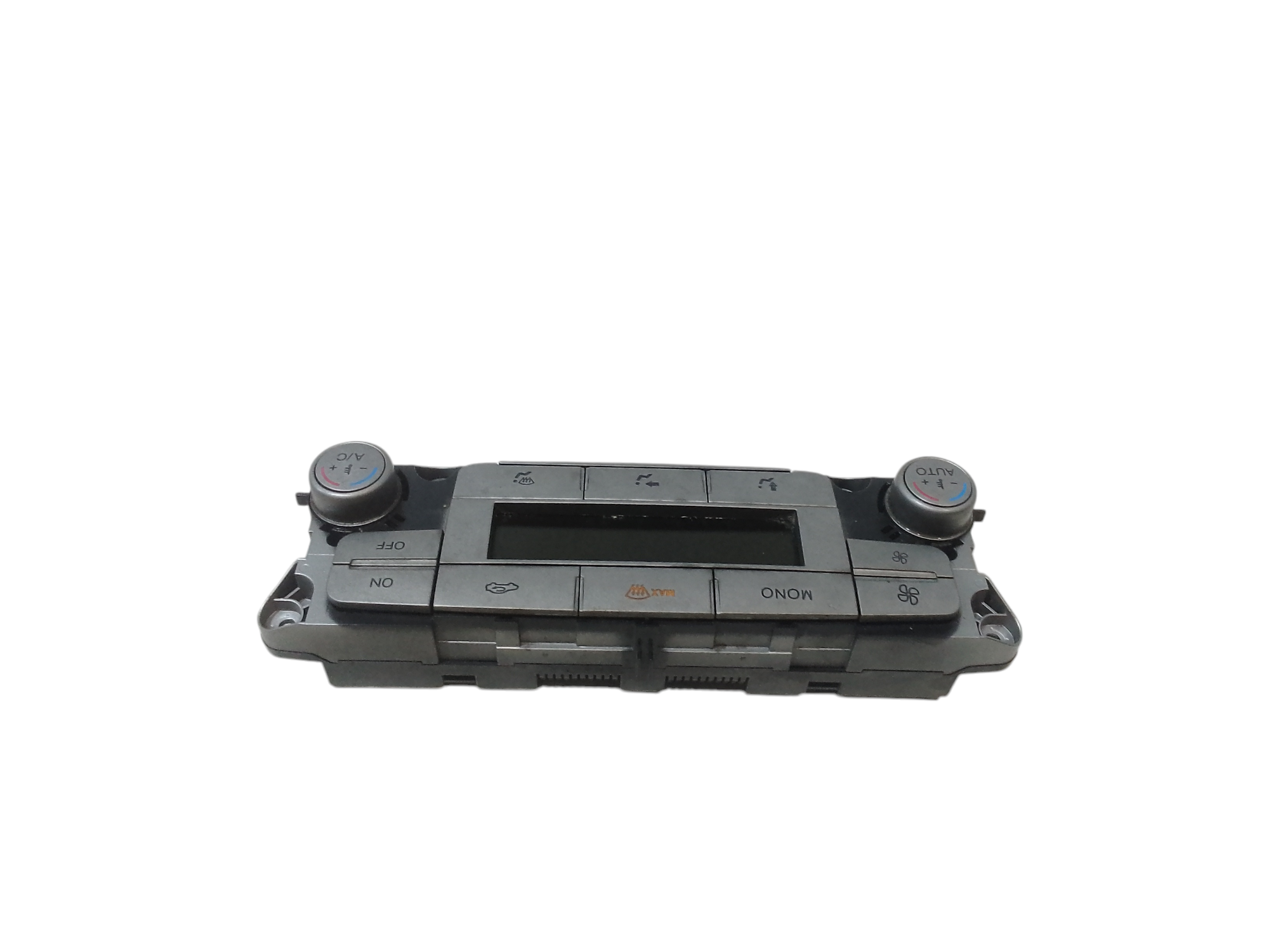 Comandi Clima per Ford Mondeo Berlina 6 Serie (2007 - 2010)